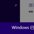 金牛网的网址是多少